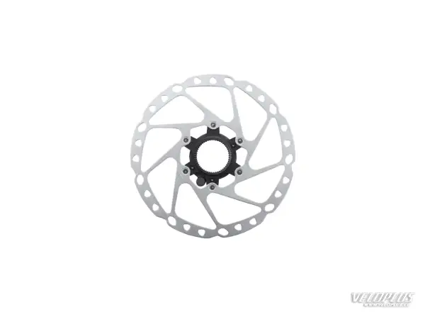 Shimano RT-EM600 Bremsscheibe für E-Bike 180 mm