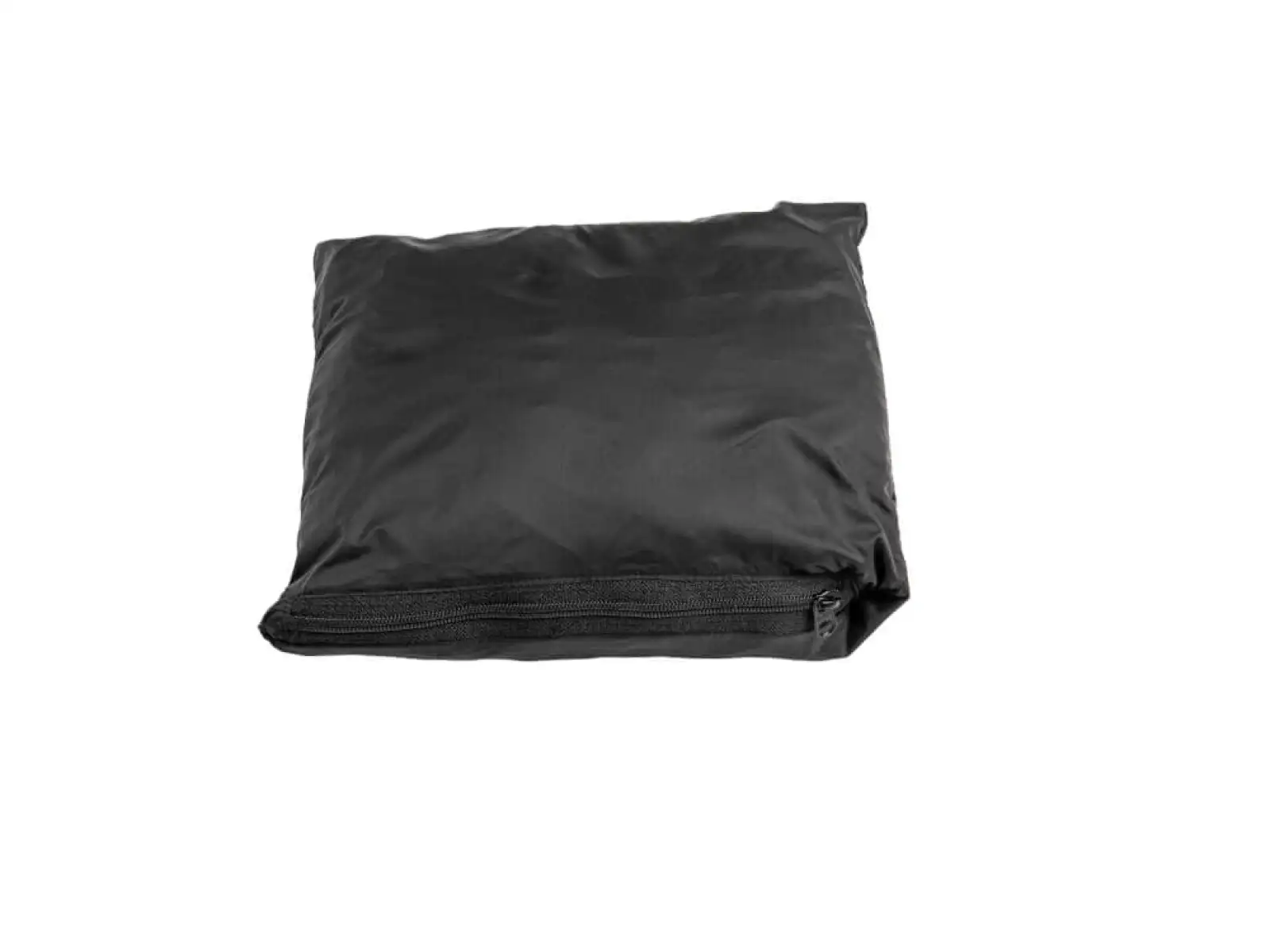 R2 Ease Herrenjacke Schwarz