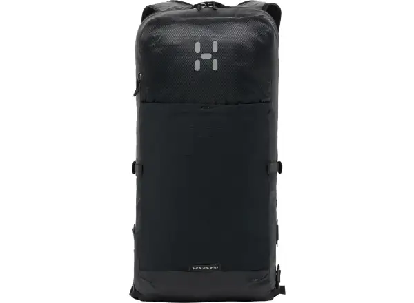 Haglöfs L.I.M Trail Rucksack 15 l True Black