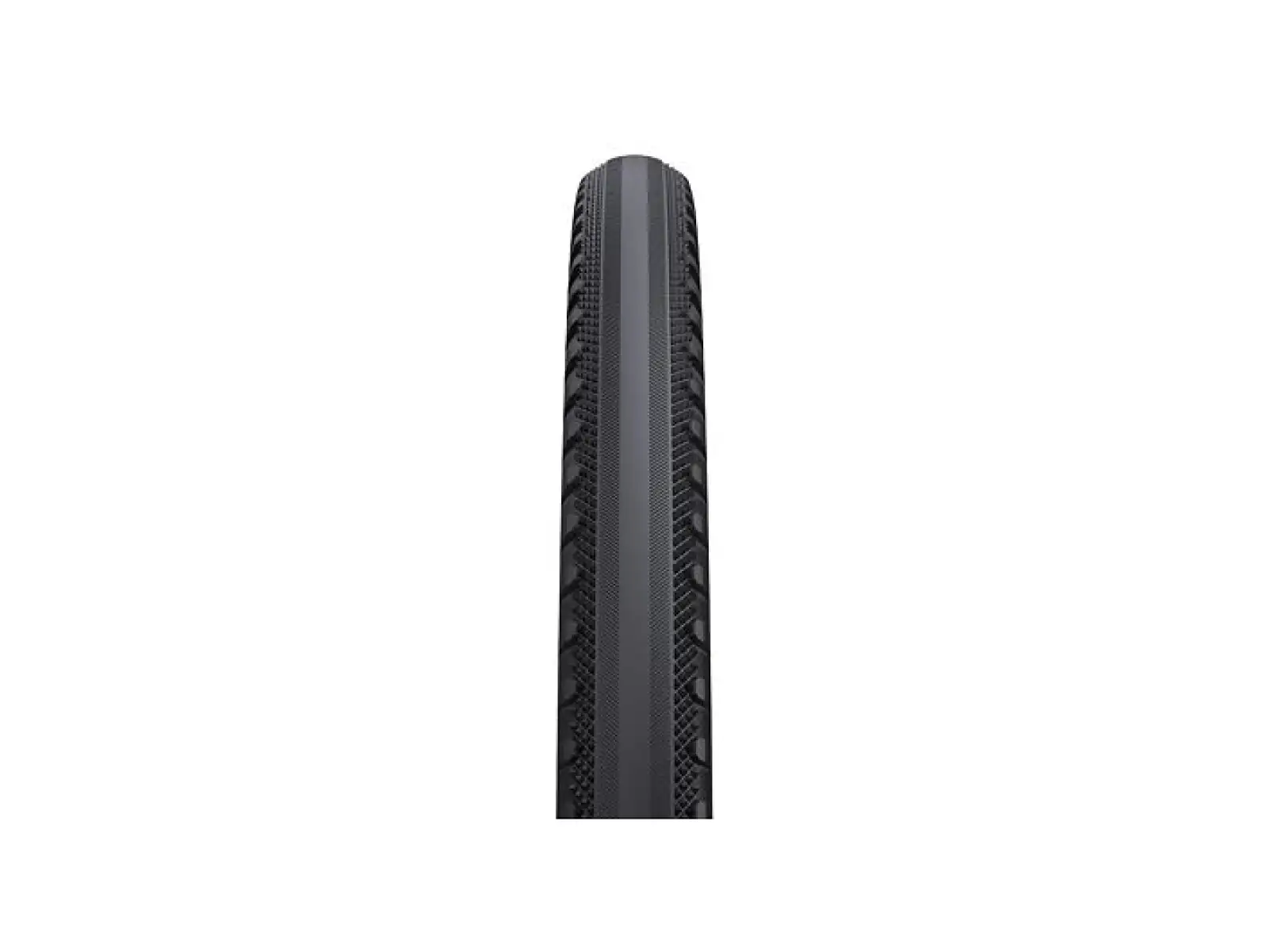 WTB Byway 650x47 TCS Light Fast Rolling SG2 Gravelreifen Schwarz