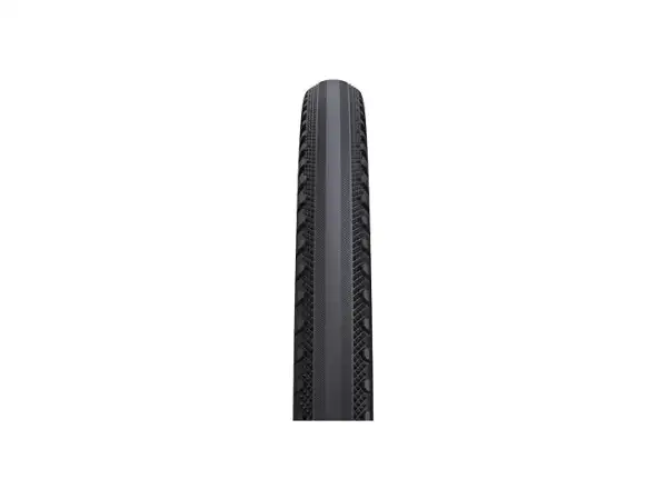 WTB Byway 650x47 TCS Light Fast Rolling SG2 Gravelreifen Schwarz