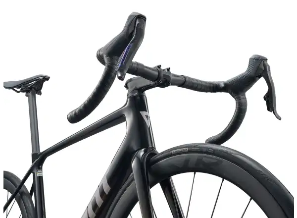 Giant TCR Advanced Pro 0 AXS Rennrad Carbon