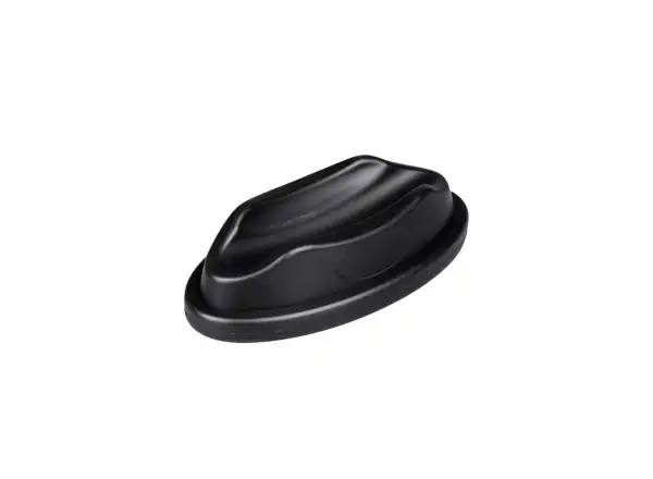 Force Drill Magnetic 400W Trainer Schwarz