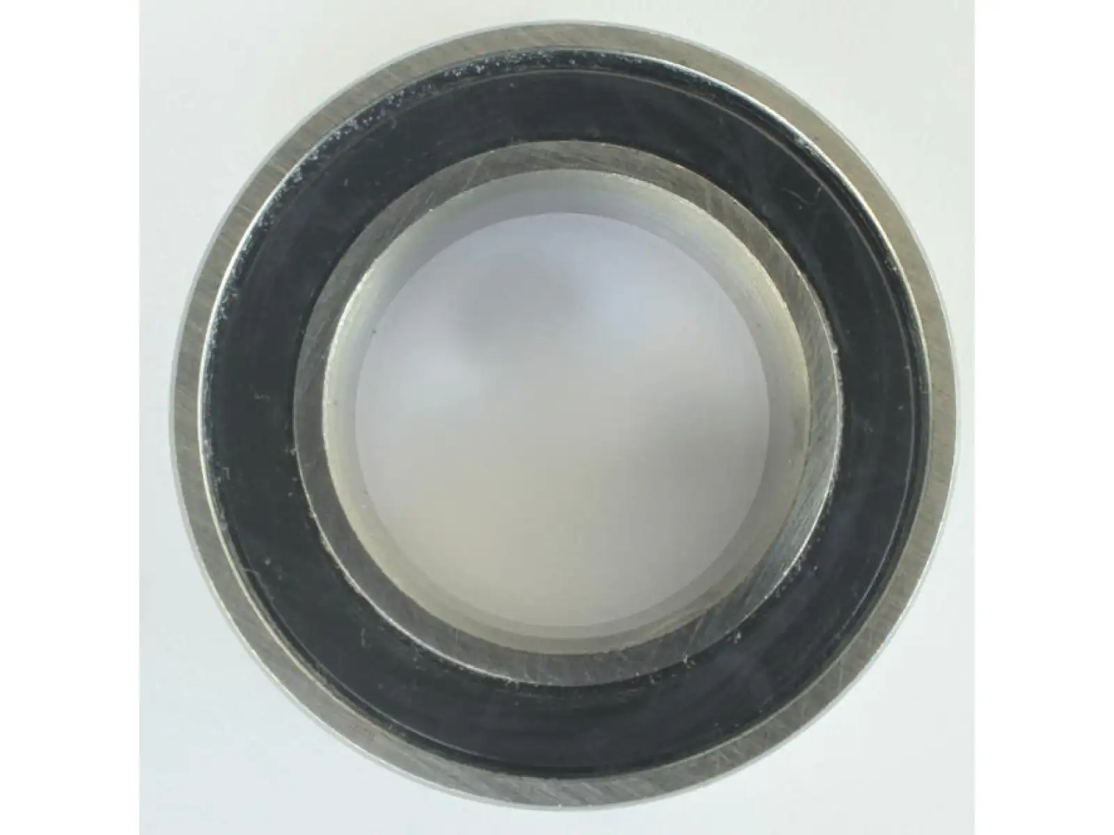 Enduro Bearings 61903 SRS A5 Lager 17x30x7 mm