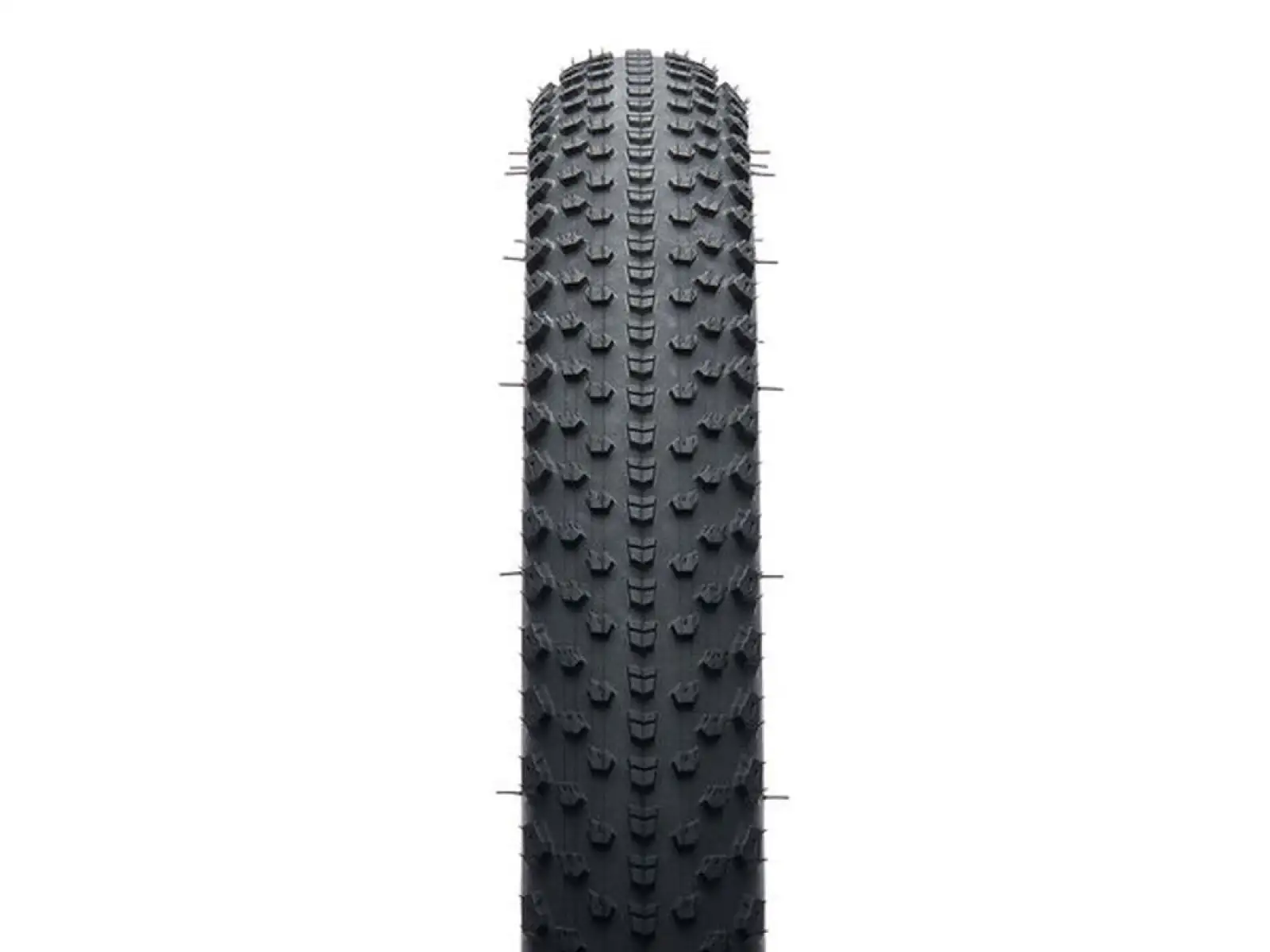 Goodyear Peak SL Tubeless Ready 29x2,40" MTB Reifen mit Kevlar