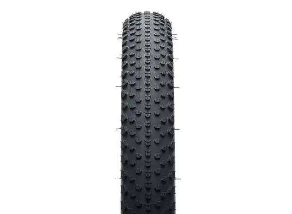 Goodyear Peak SL Tubeless Ready 29x2,40" MTB Reifen mit Kevlar