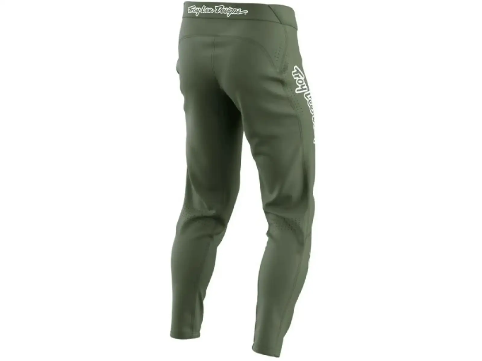 Troy Lee Designs Sprint Herrenhose Ultra Fatigue