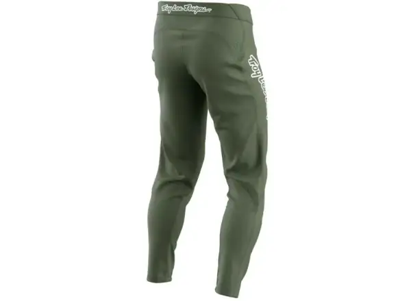Troy Lee Designs Sprint Herrenhose Ultra Fatigue