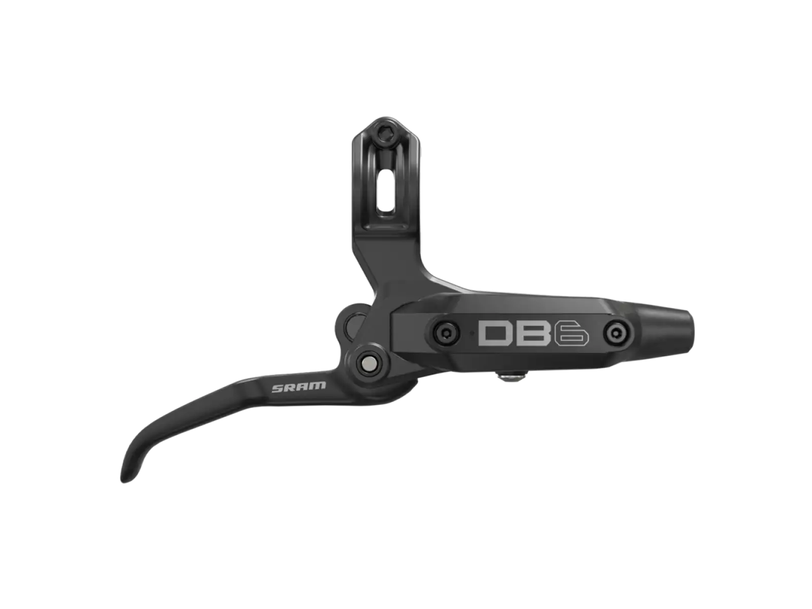 Sram DB6 vordere Scheibenbremse