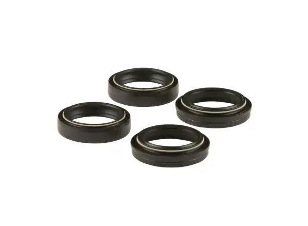 DVO Onyx Dichtungssatz 36 mm
