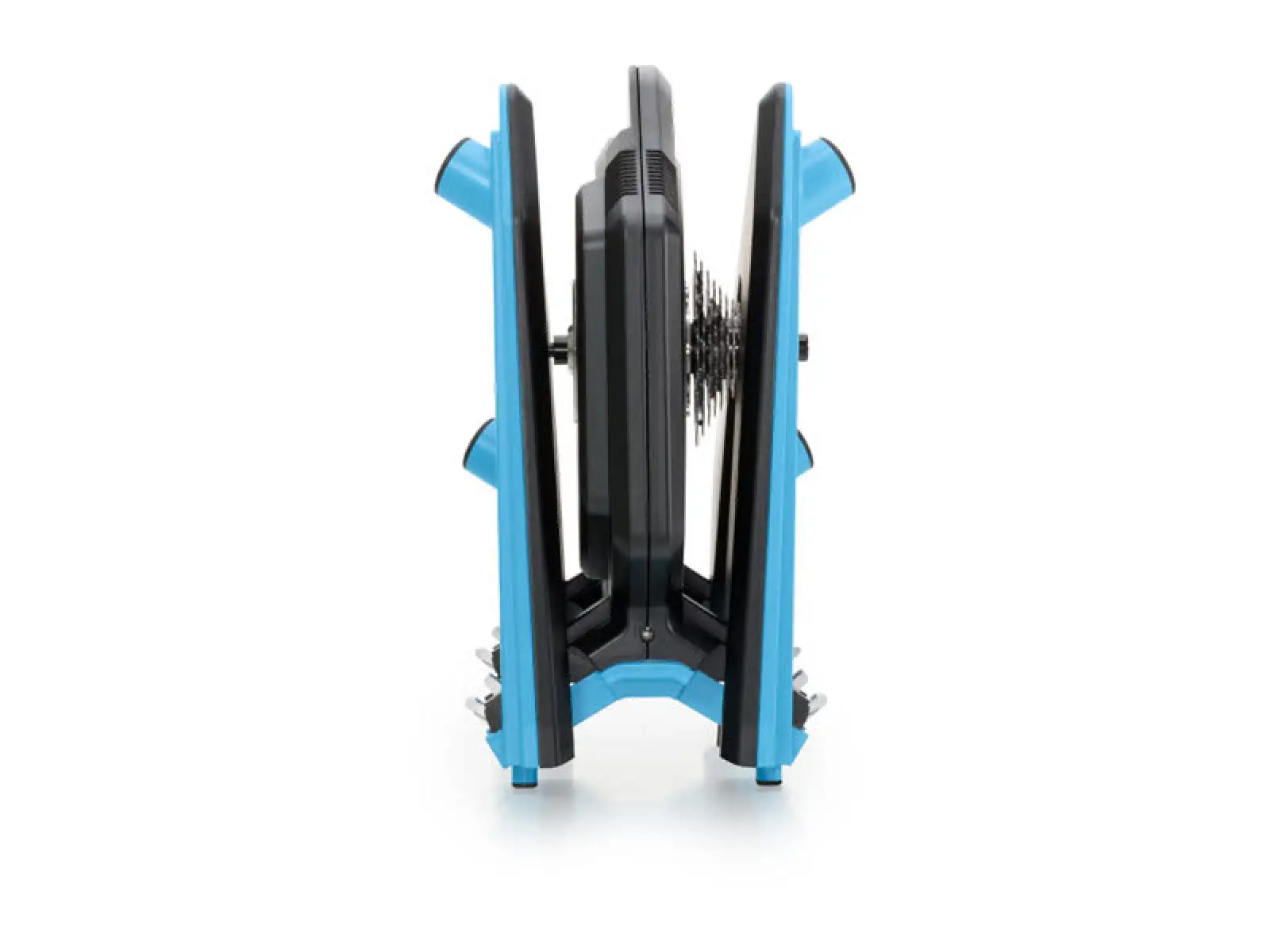 Tacx NEO 2T Smart Zwift Ready interaktiver Trainer