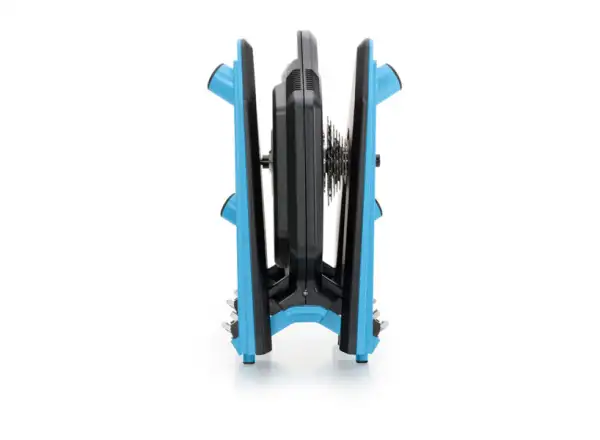 Tacx NEO 2T Smart Zwift Ready interaktiver Trainer