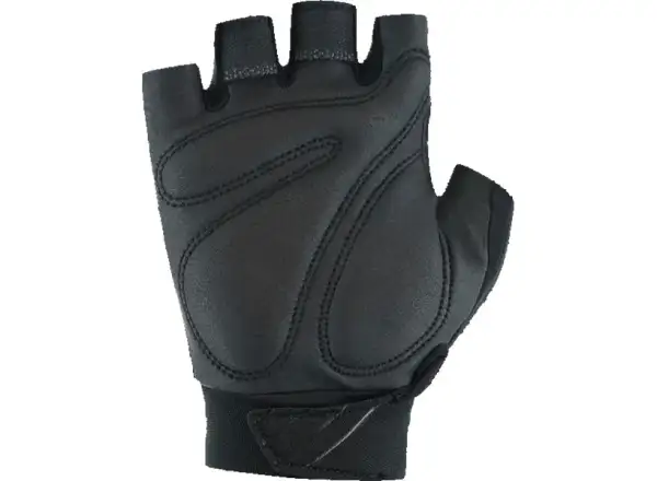 Roeckl Bonau 2 Fahrradhandschuhe Black