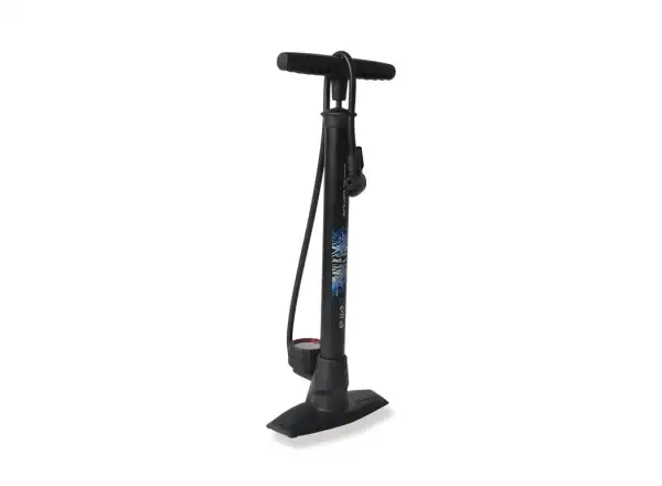 XLC Delta PU-S04 Werkstattpumpe Schwarz