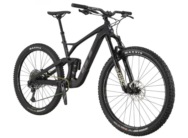 GT Sensor 29 Carbon Pro GXY Mountainbike