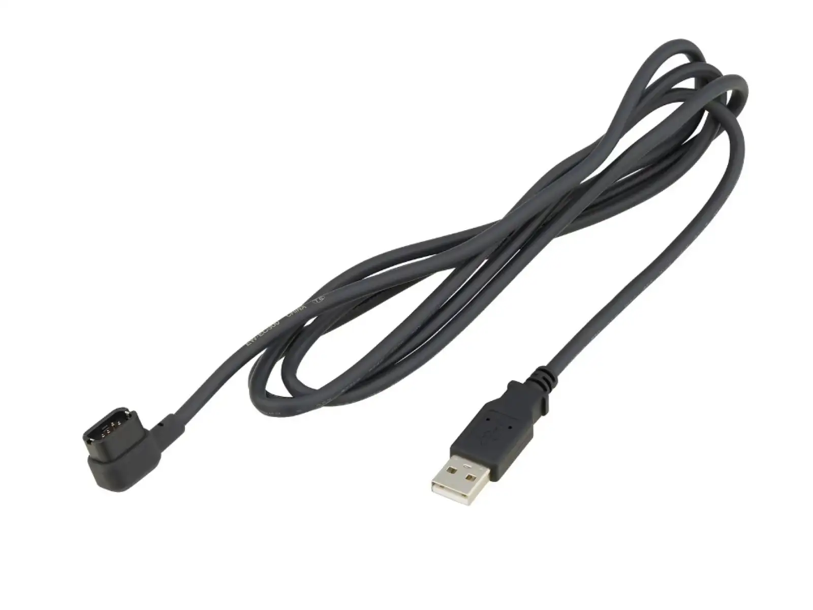 Shimano EW-EC300 Ladekabel