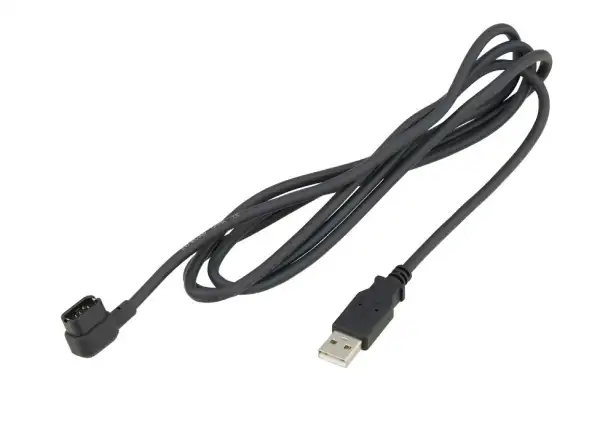 Shimano EW-EC300 Ladekabel