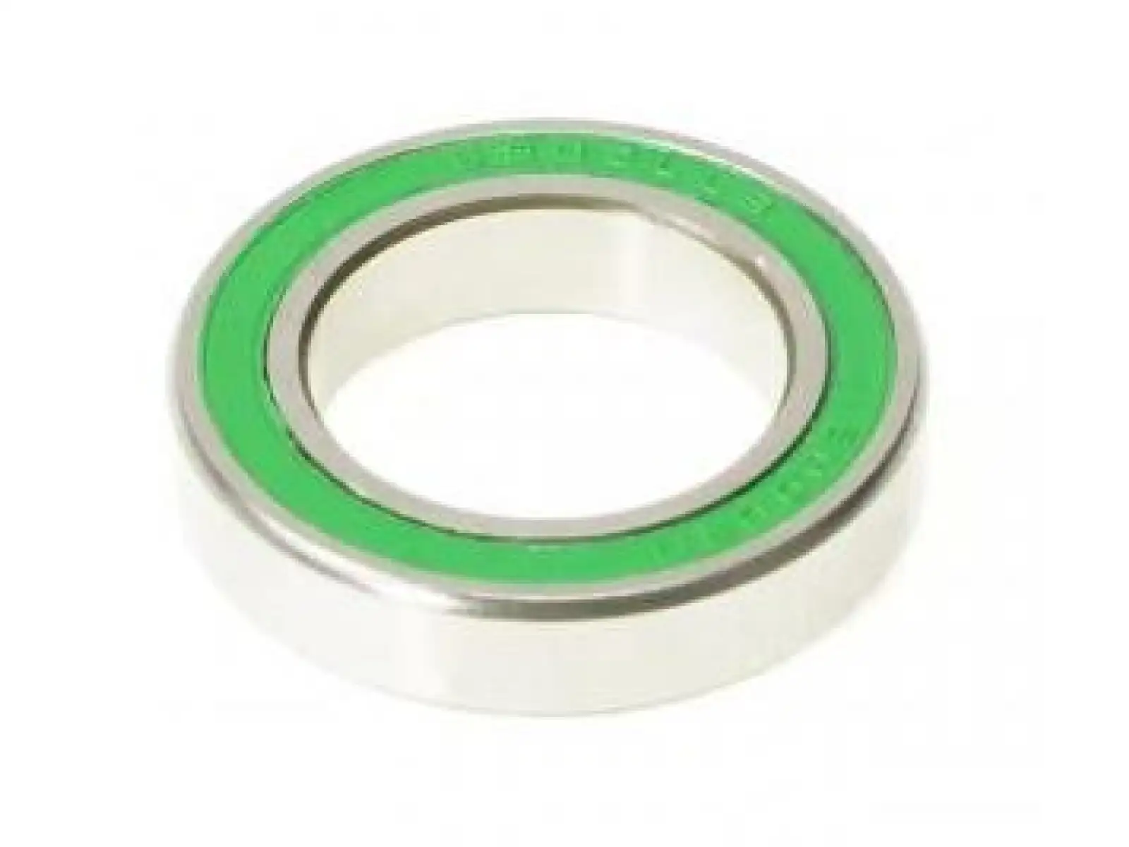 Enduro Bearings Lager S6802 LLB für Naben 15x24x5 mm