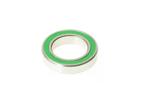 Enduro Bearings Lager S6802 LLB für Naben 15x24x5 mm