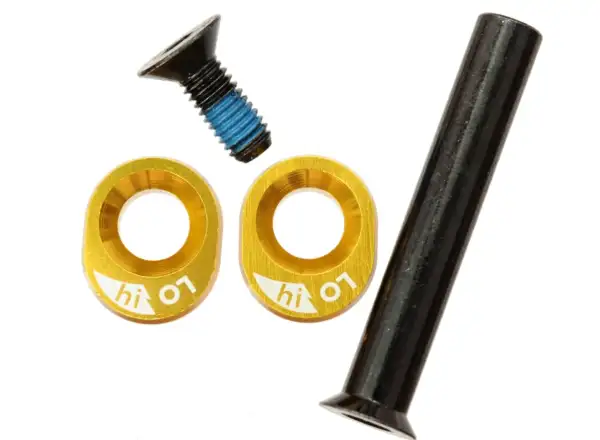 GT LTS Stoßbolzen Flip Chips 130/150/160 - K36038