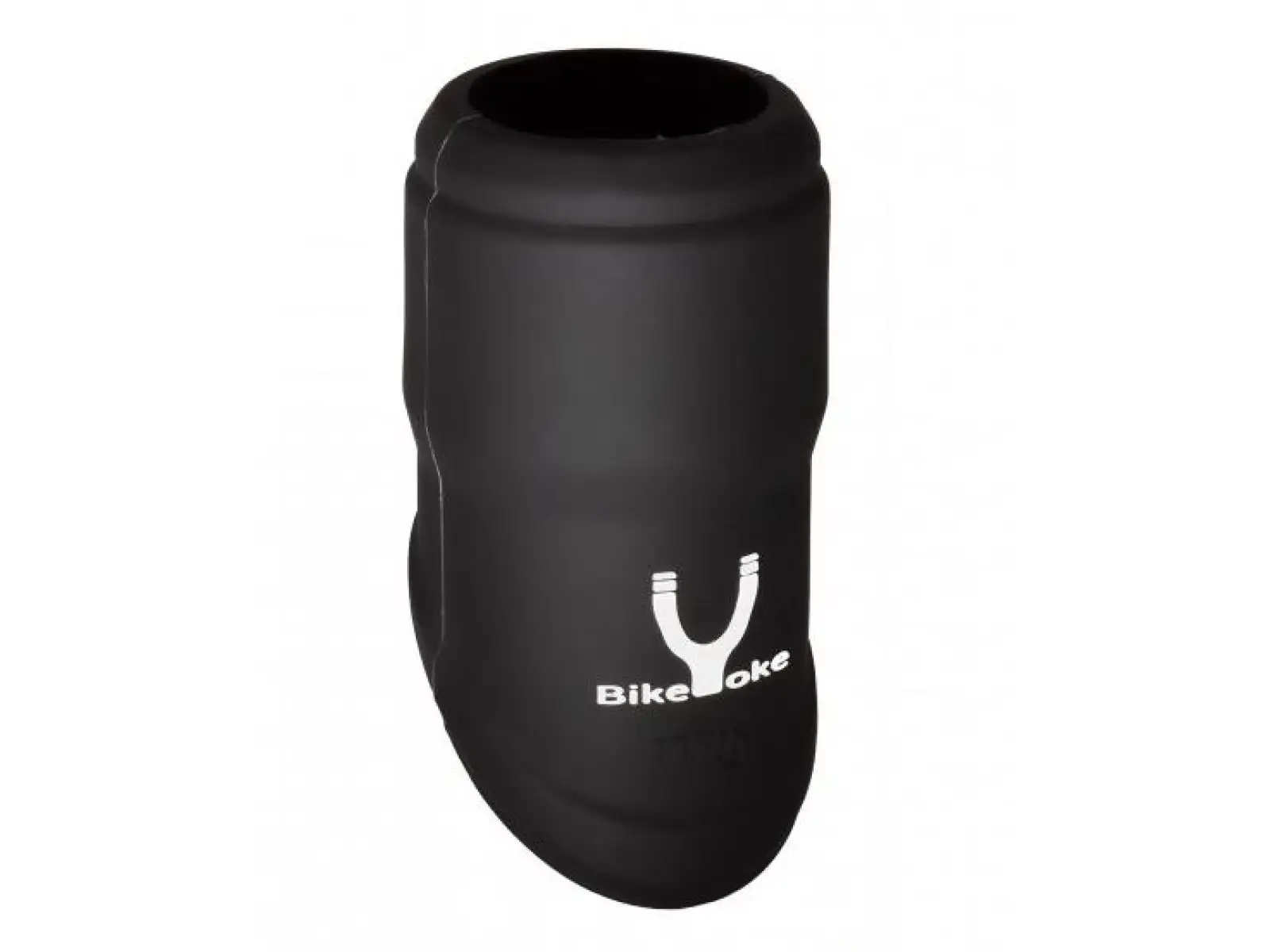 BikeYoke Willy Dichtung 30,9 / 31,6 mm