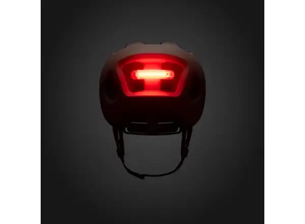 Fizik Terra Kassis MTB Helm White