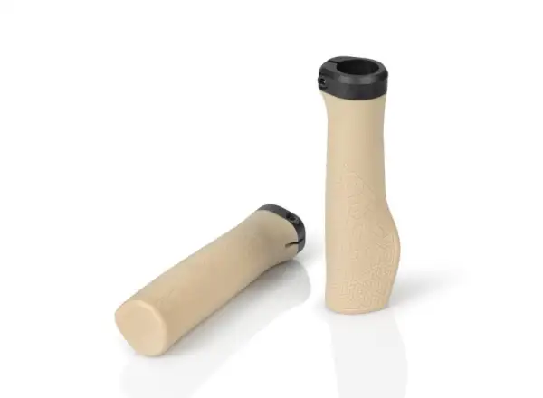 XLC GR-G27 Griffe beige