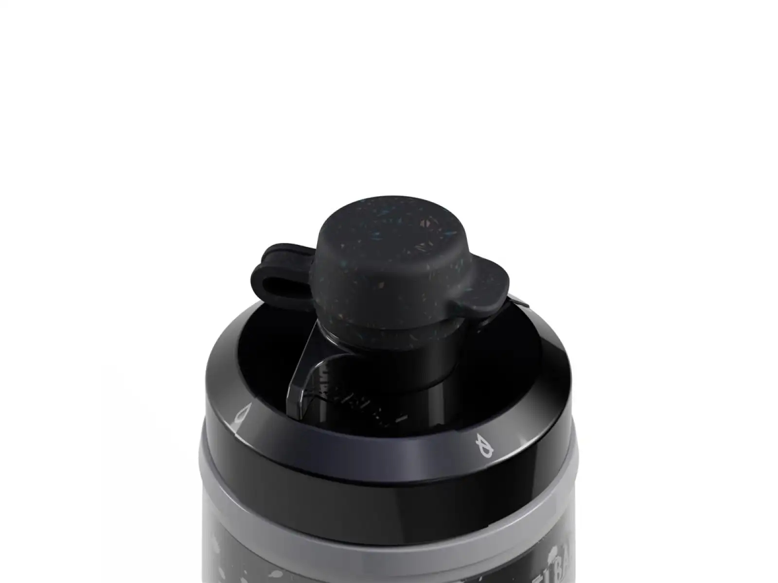 Camelbak Podium Dirt Series Chill 0,62 l Flasche Asphalt