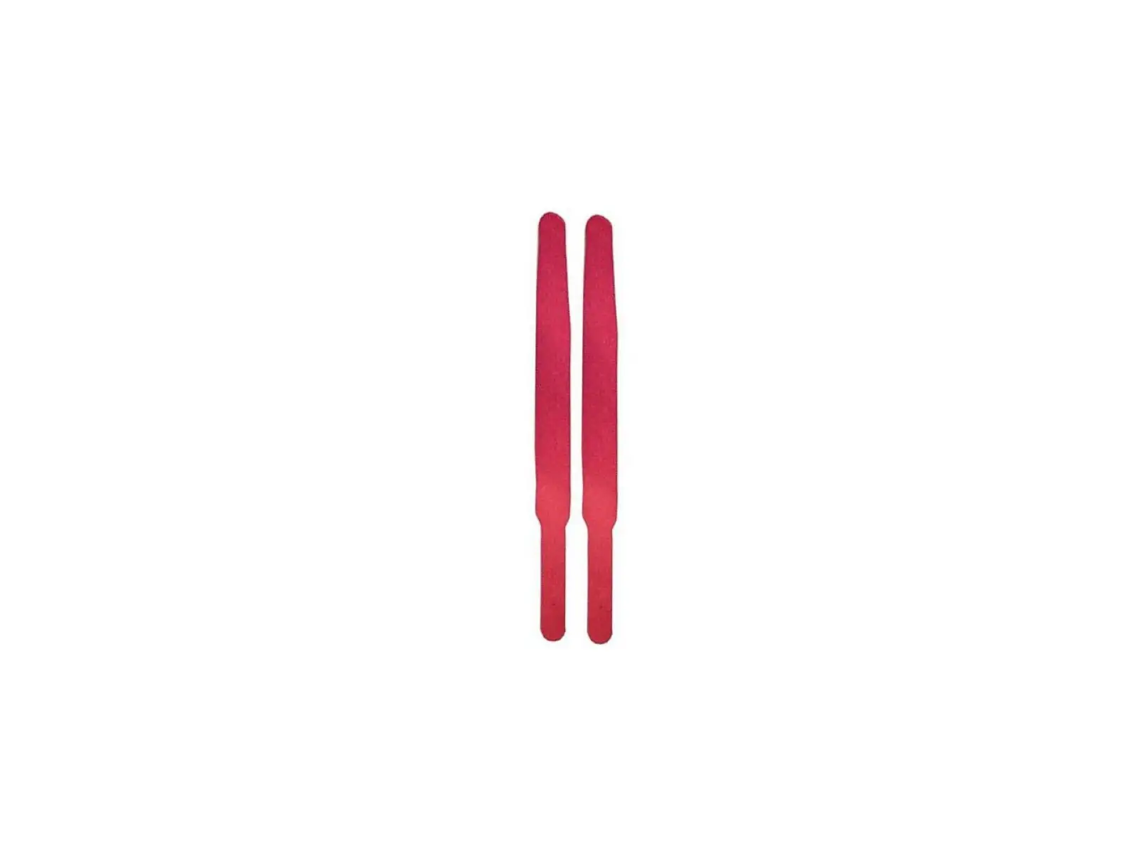 Rossignol L2 R-Skin Race Premium XC Steigfelle