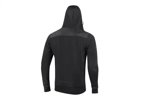 Force Elegant Jacke/Sweatshirt Schwarz