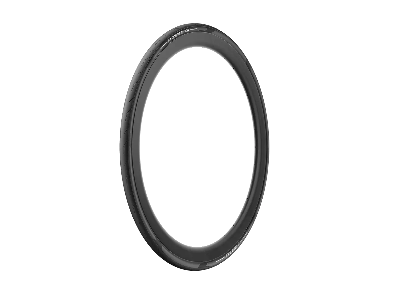 Pirelli P Zero Race TLR Straßenreifen 28-622 schwarz