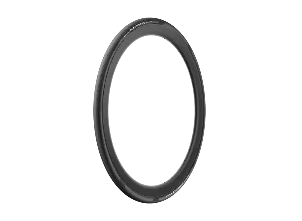 Pirelli P Zero Race TLR Straßenreifen 28-622 schwarz