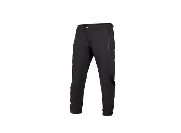 Endura MT500JR Burner Kinderhose Black