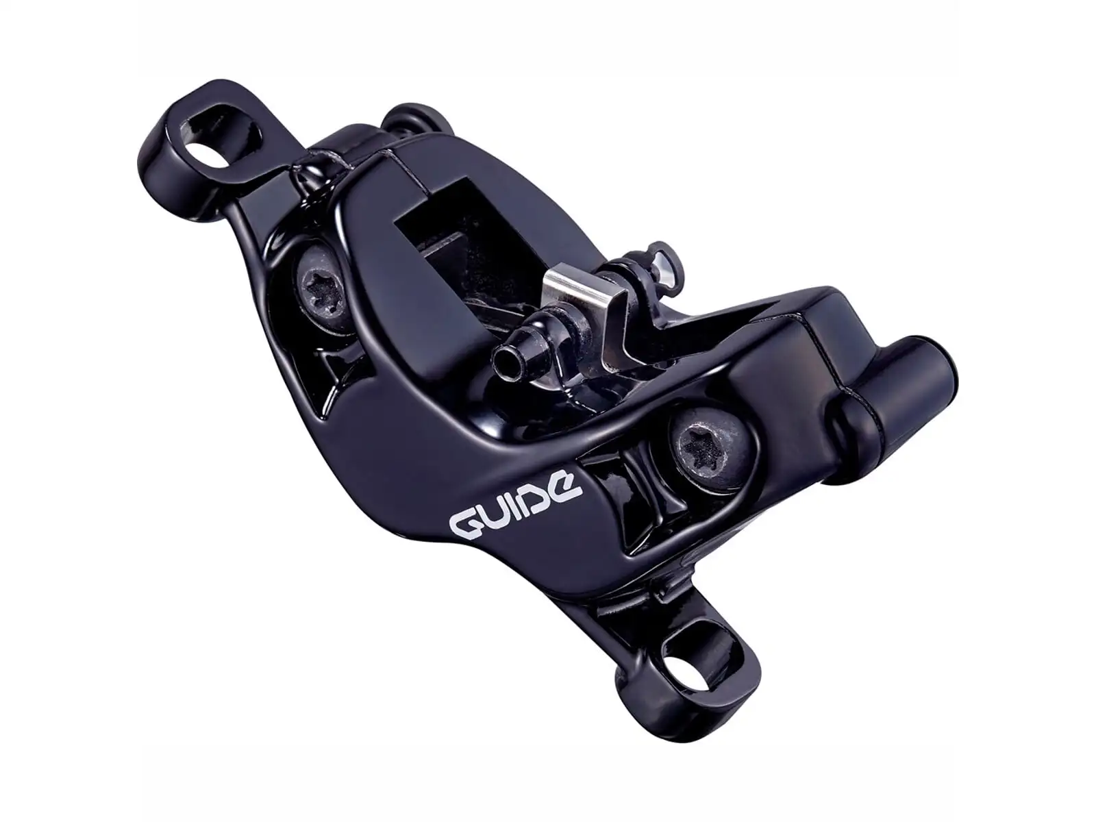 Sram Guide R/RS B1 Bremssattel Schwarz