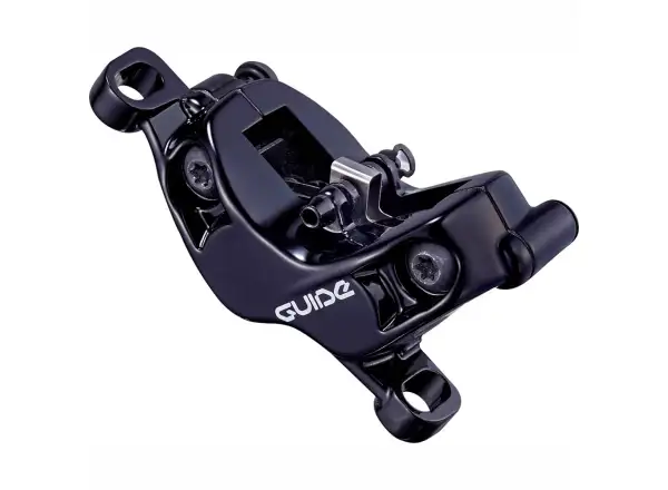 Sram Guide R/RS B1 Bremssattel Schwarz