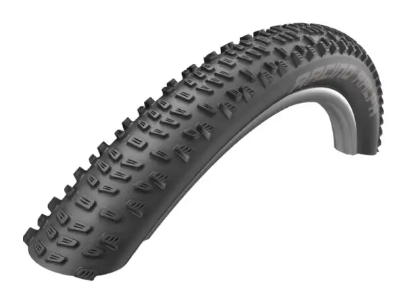 Schwalbe Racing Ralph Evo Addix Speed Super Ground TL-Easy SS 29x2,35" Reifen Kevlar