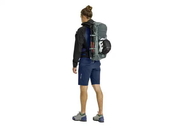Ortovox Traverse 30 Rucksack 30 l Sea Surface