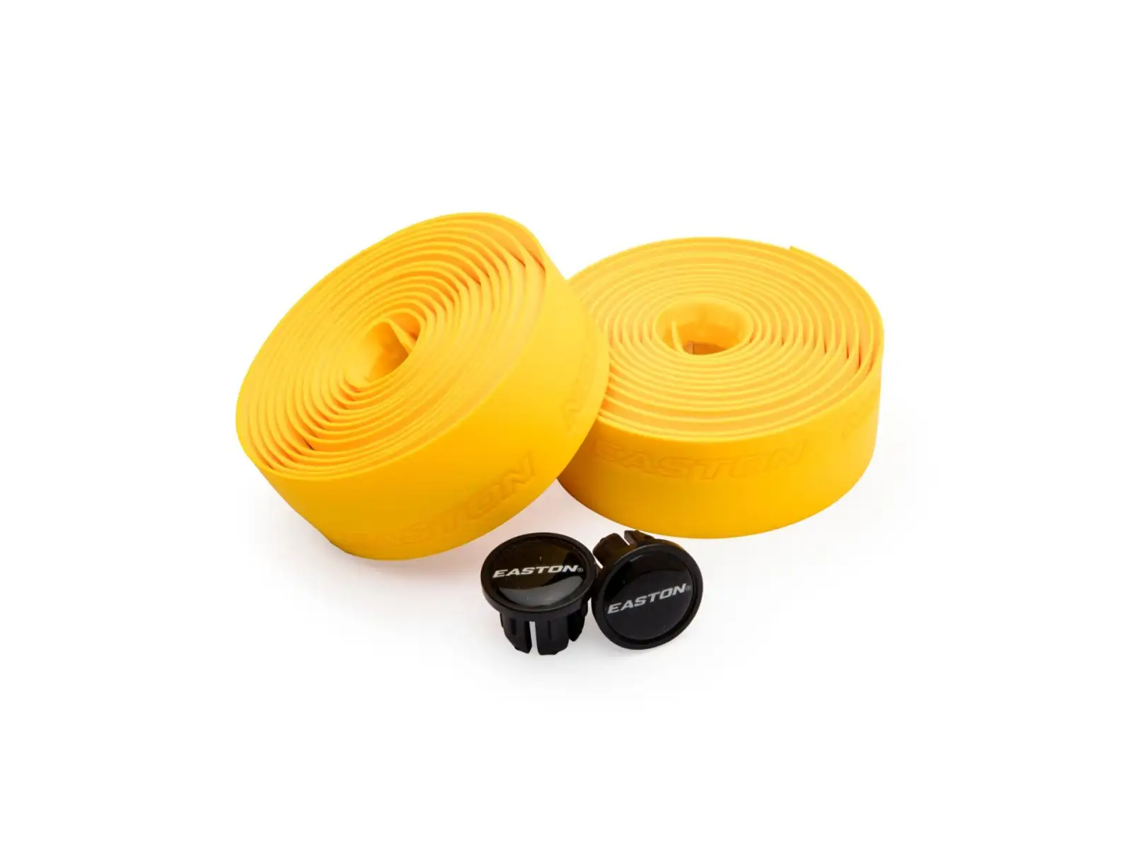Easton Pinline Logo Lenkerband gelb