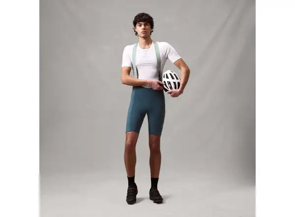 Endura AllTrack Ride Herren Shorts Teal