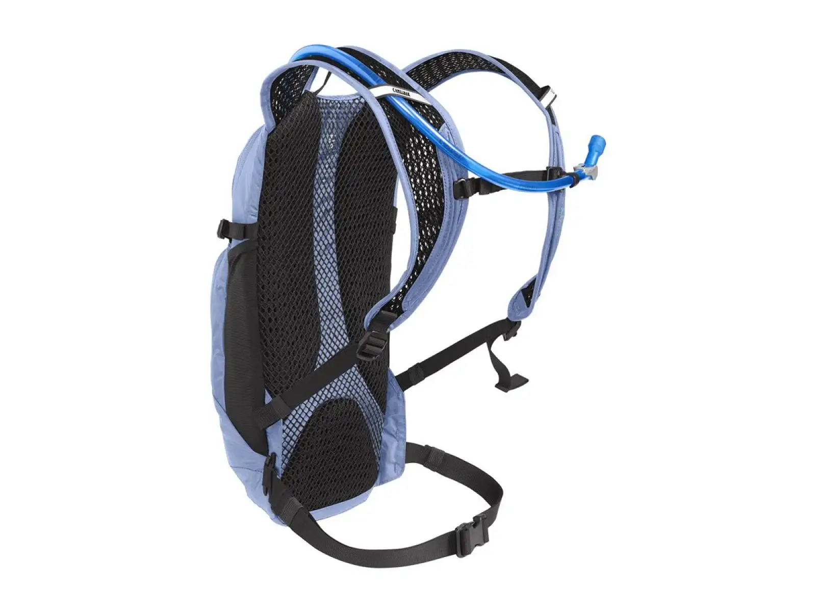 Camelbak Lobo 9 l Damenrucksack Serenity Blue