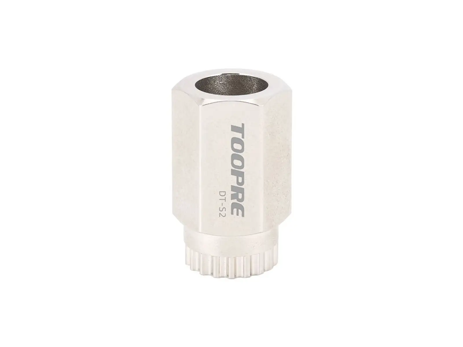 Toopre TL-DTS2 Schlüssel für das Ratchet System von DT Swiss 240/180