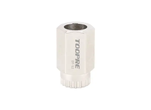 Toopre TL-DTS2 Schlüssel für das Ratchet System von DT Swiss 240/180