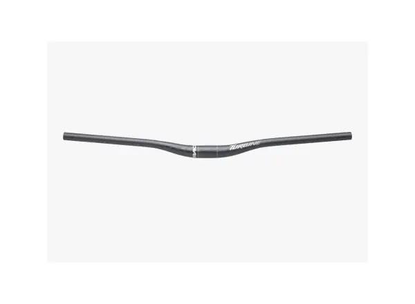 Race Face Turbine Lenker 20 mm Riser 35x780 mm schwarz