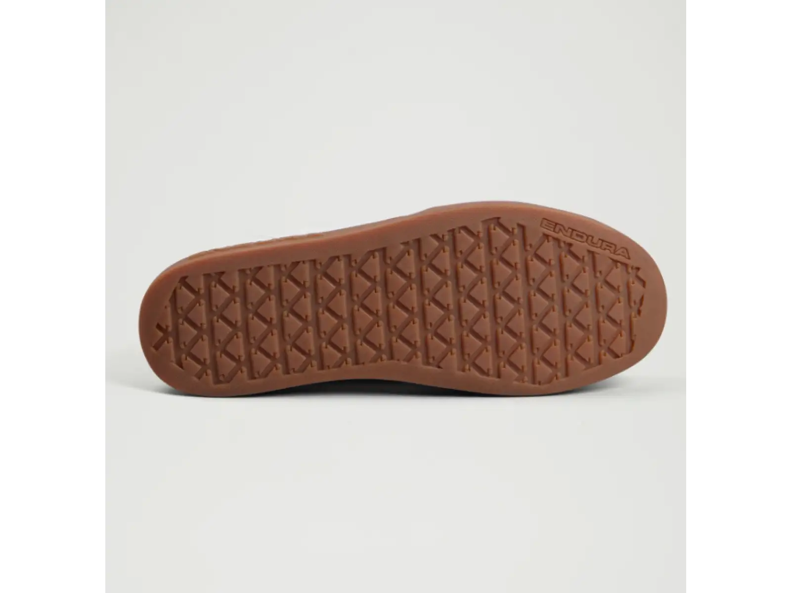 Endura Hummvee Flat Pedal Herrenschuhe Weiß