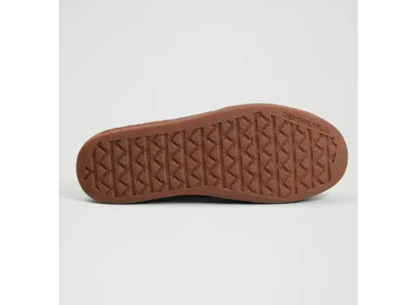 Endura Hummvee Flat Pedal Herrenschuhe Weiß