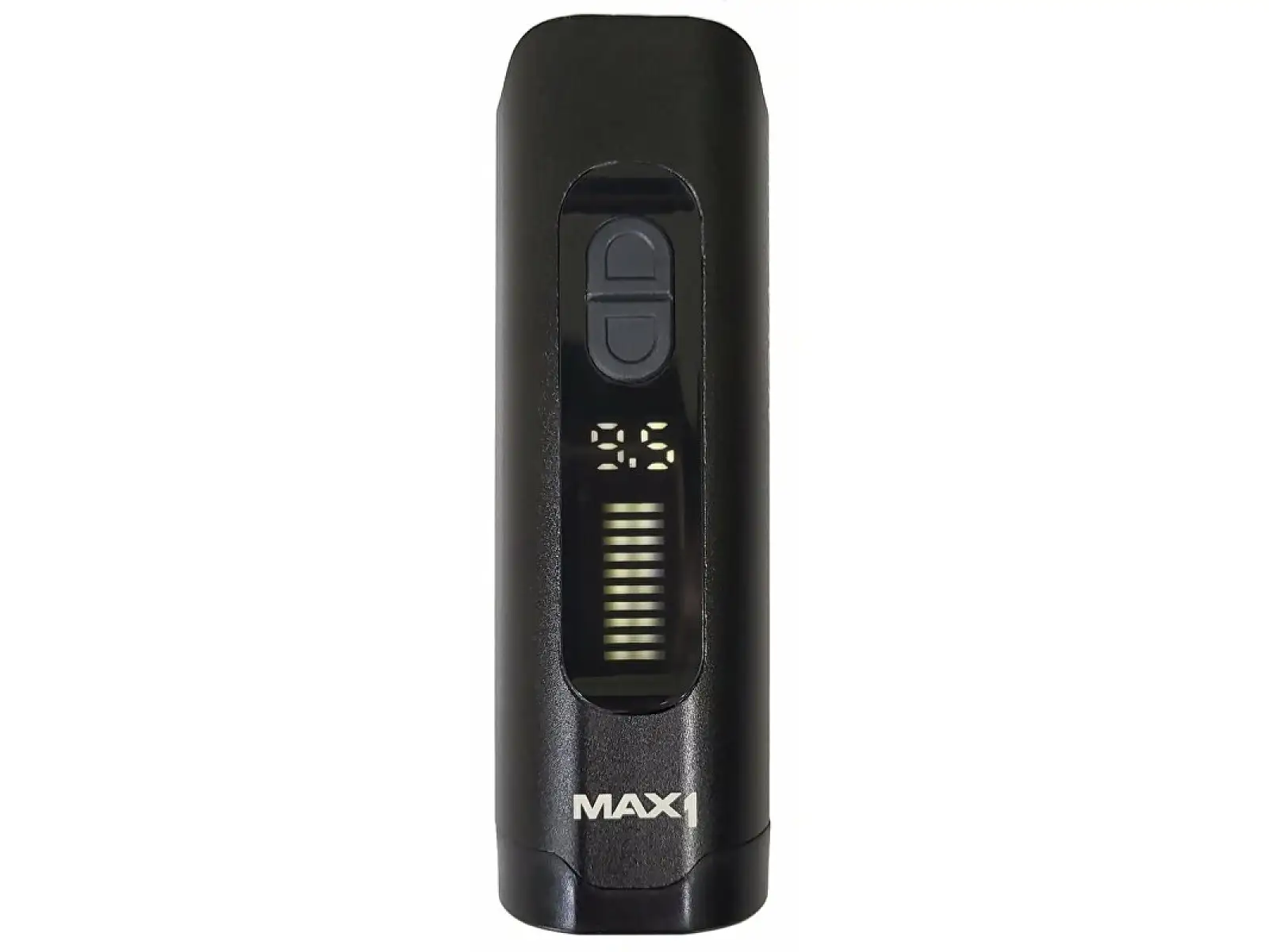 MAX1 Nova 500 USB Frontlicht.