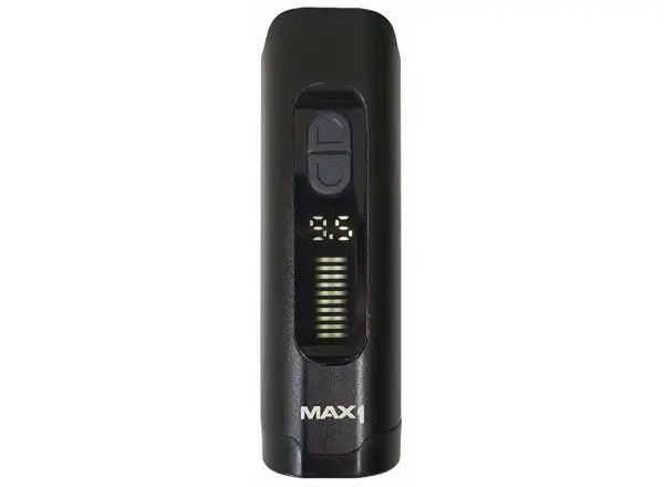 MAX1 Nova 500 USB Frontlicht.