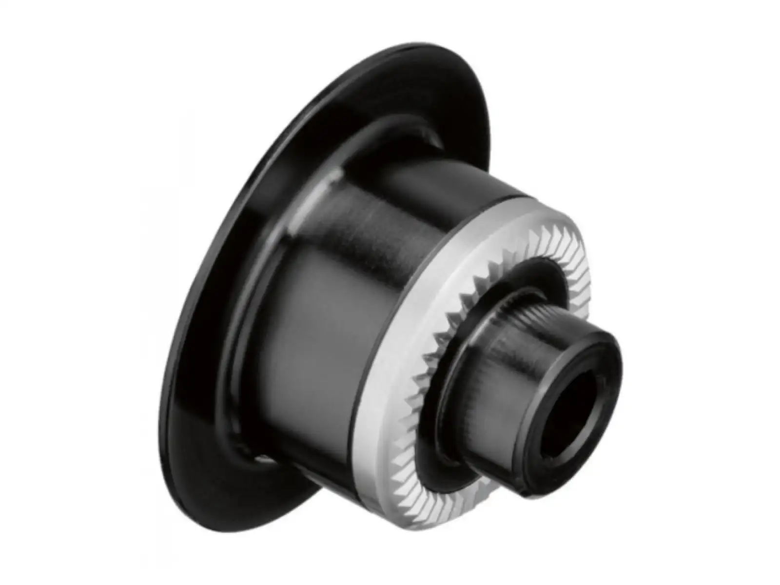DT Swiss Endkappe 5 mm für 240, 350, 370 (bis 2020)