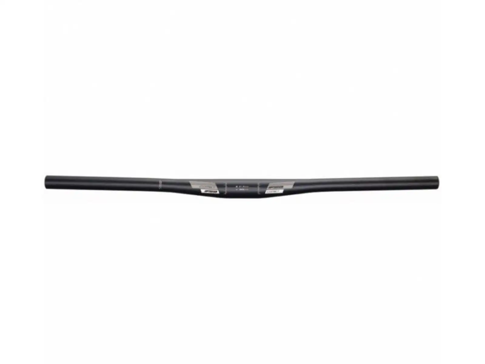 FSA Comet Flat 9D MTB - FSA Comet Flat 9D MTB