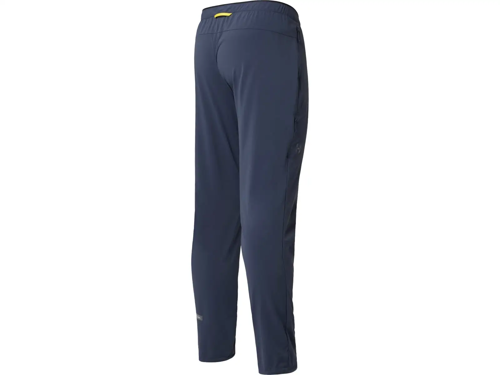 Haglöfs L.I.M Fuse Herrenhose dunkelblau